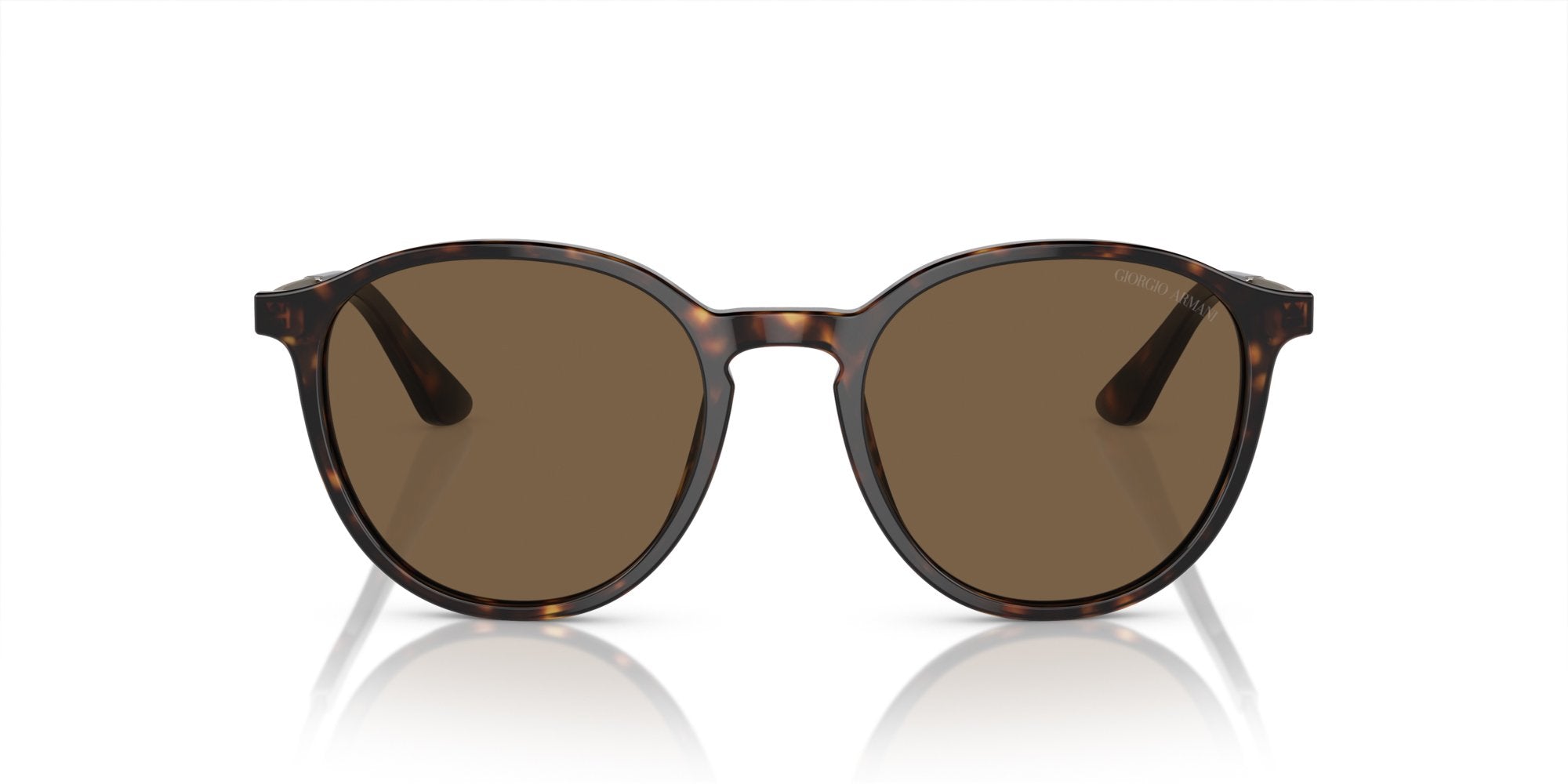 GIORGIO ARMANI AR8196 502673