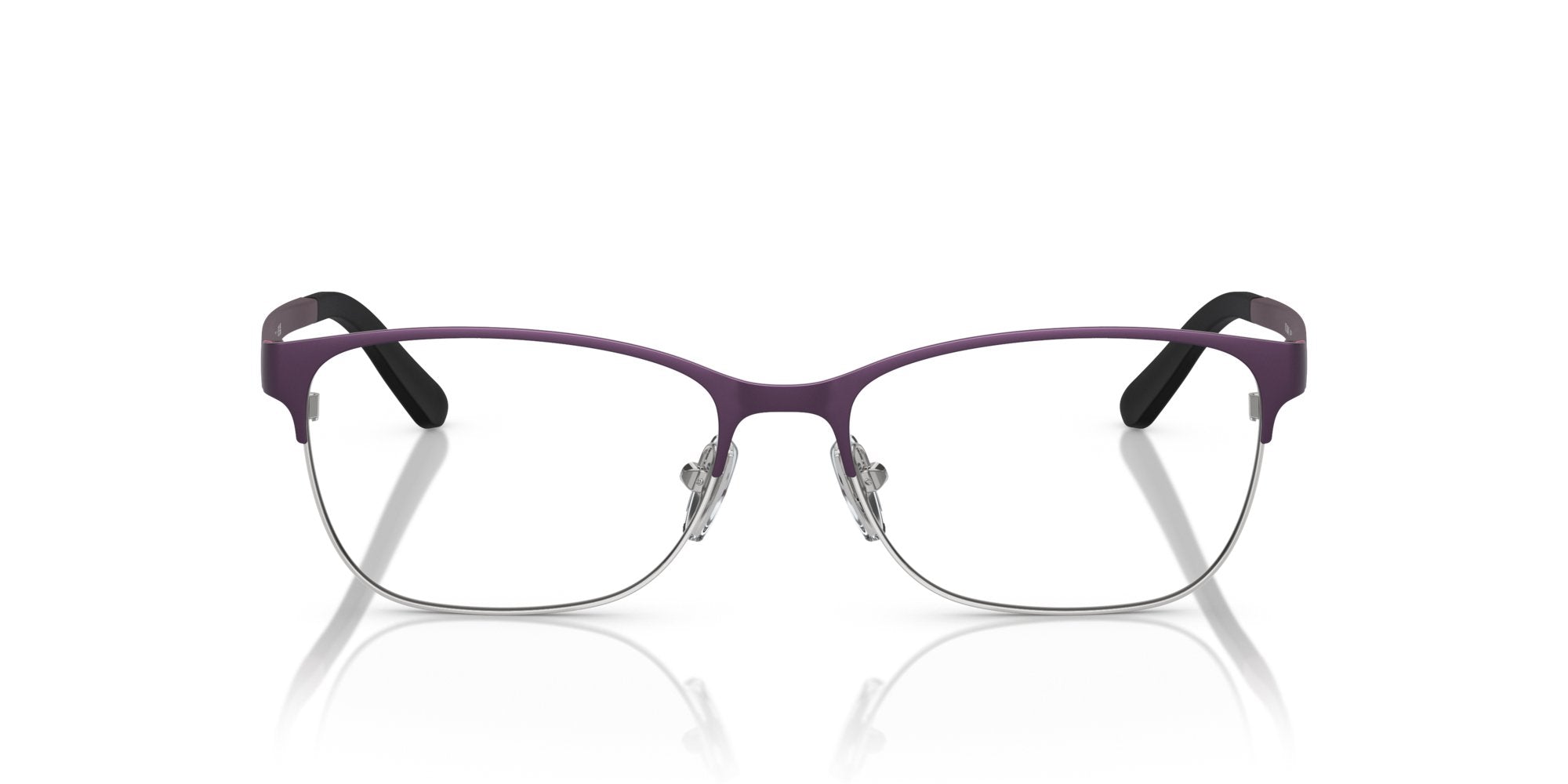VOGUE VO3940 965S