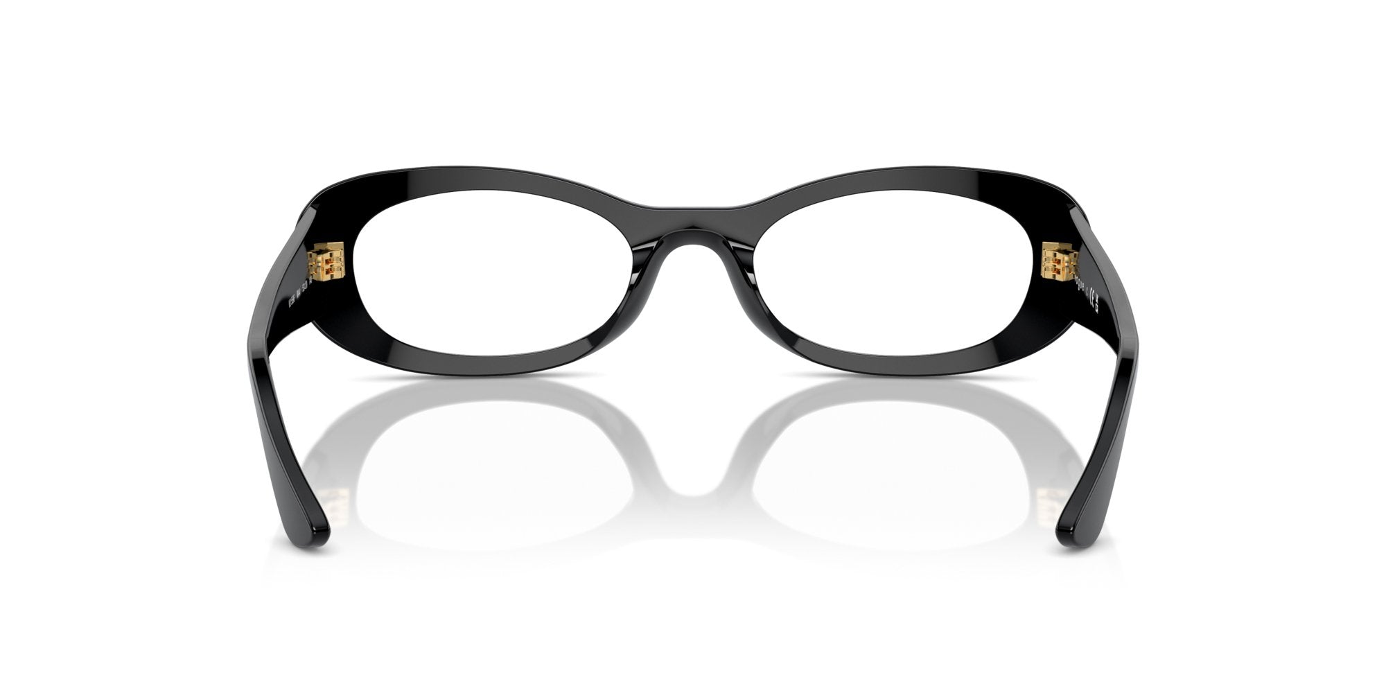 VOGUE VO5596 W44