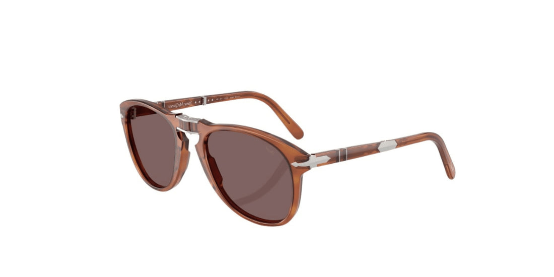 PERSOL STEVE MCQUEEN 0714SM 96/53