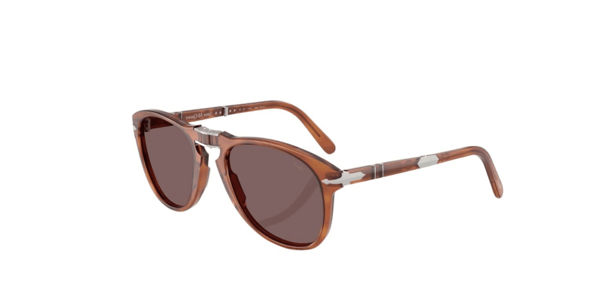 PERSOL STEVE MCQUEEN 0714SM 96/53