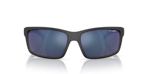 ARNETTE FASTBALL AN4202 226855