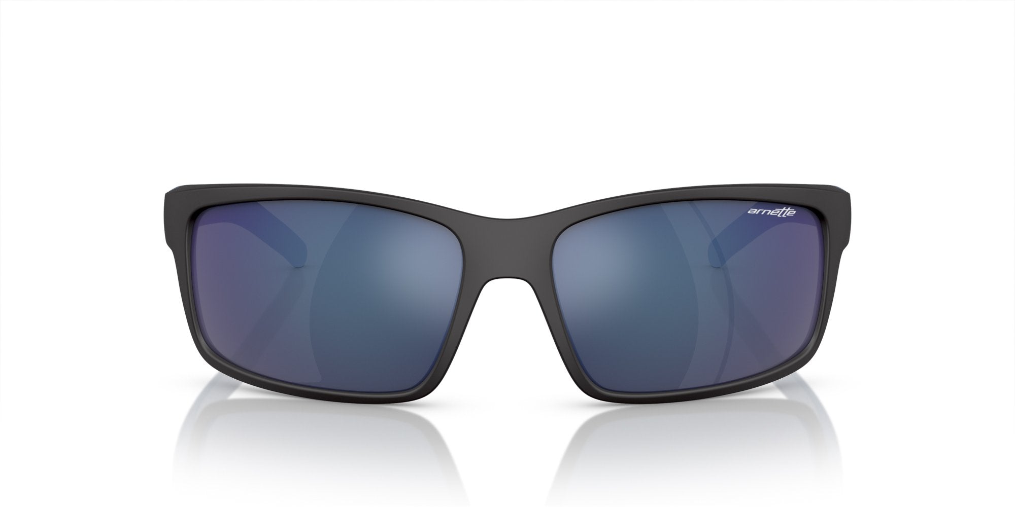 ARNETTE FASTBALL AN4202 226855