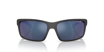 ARNETTE FASTBALL AN4202 226855
