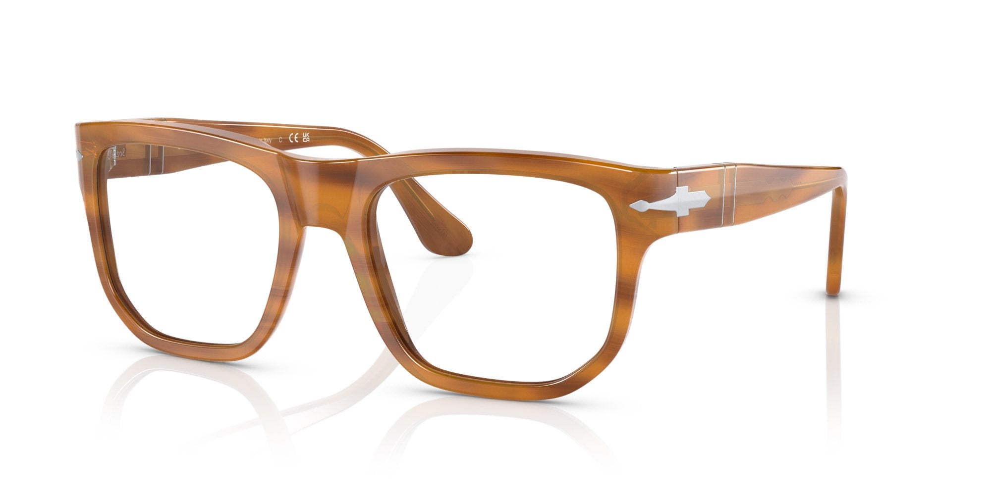 PERSOL PO3306S 960_GH