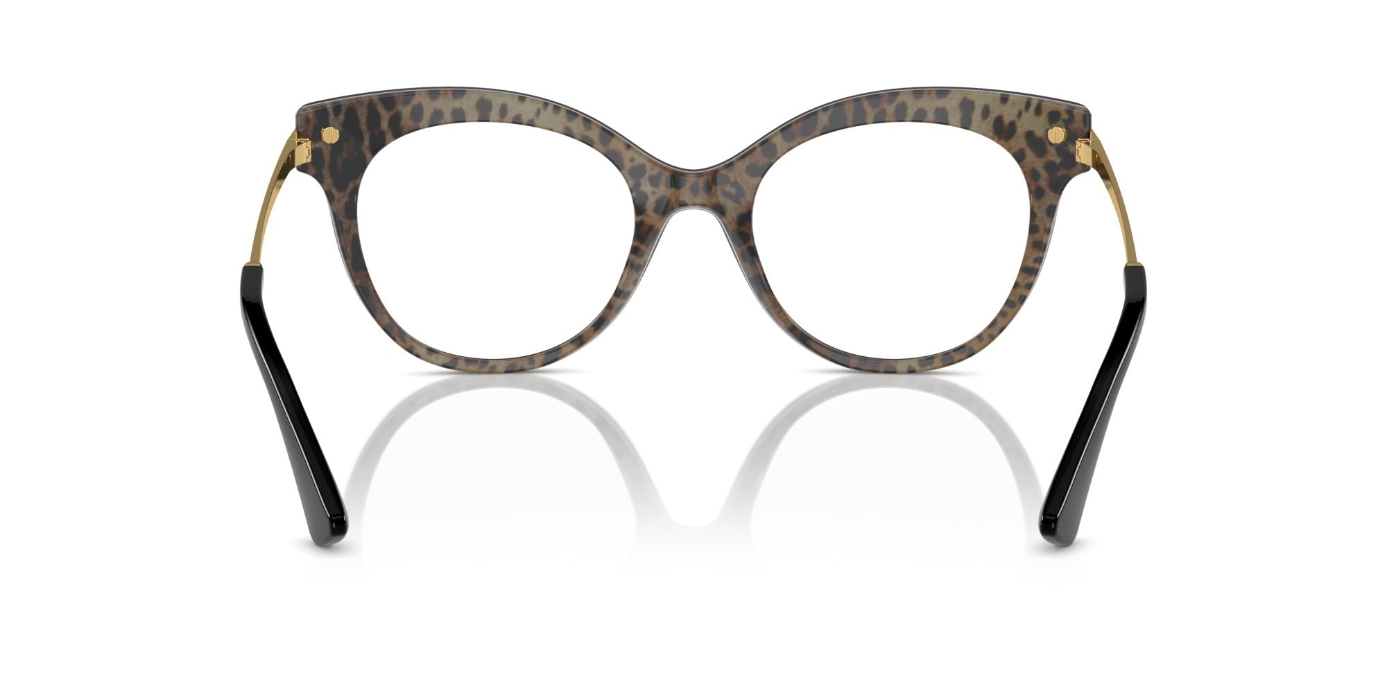 DOLCE & GABBANA DG3392 3299