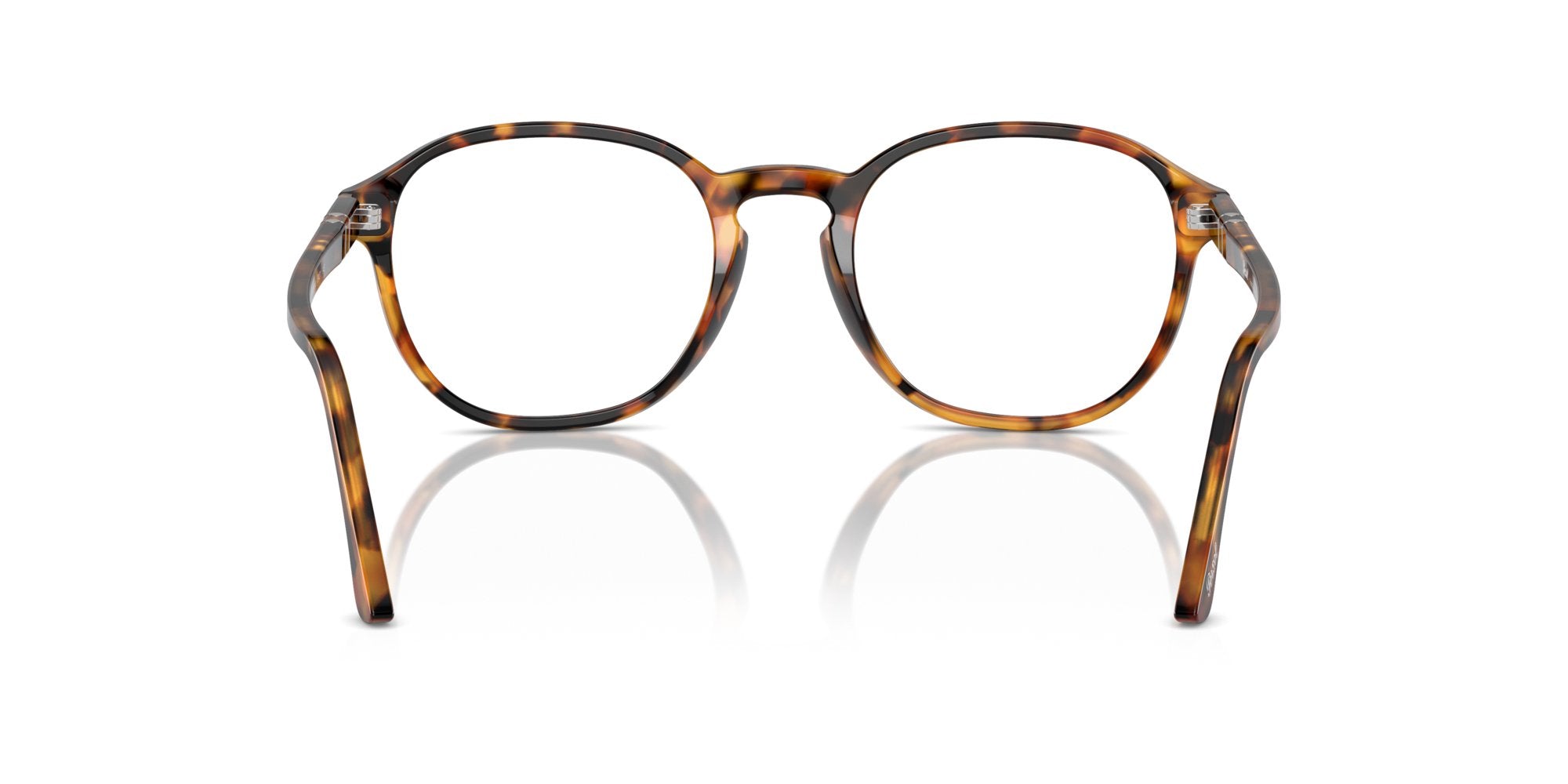 PERSOL PO3343V 1052