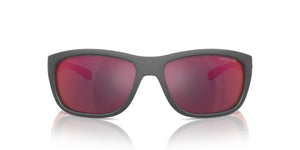 ARNETTE FLORESTA AN4337 28706Q