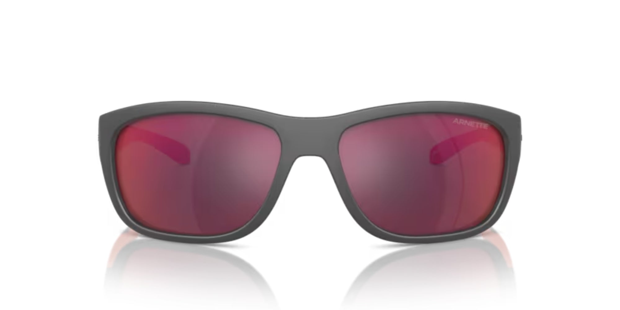 ARNETTE FLORESTA AN4337 28706Q