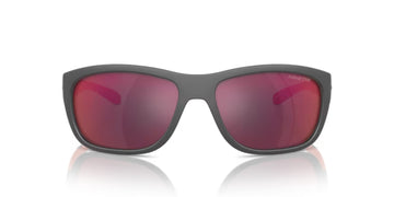 ARNETTE FLORESTA AN4337 28706Q