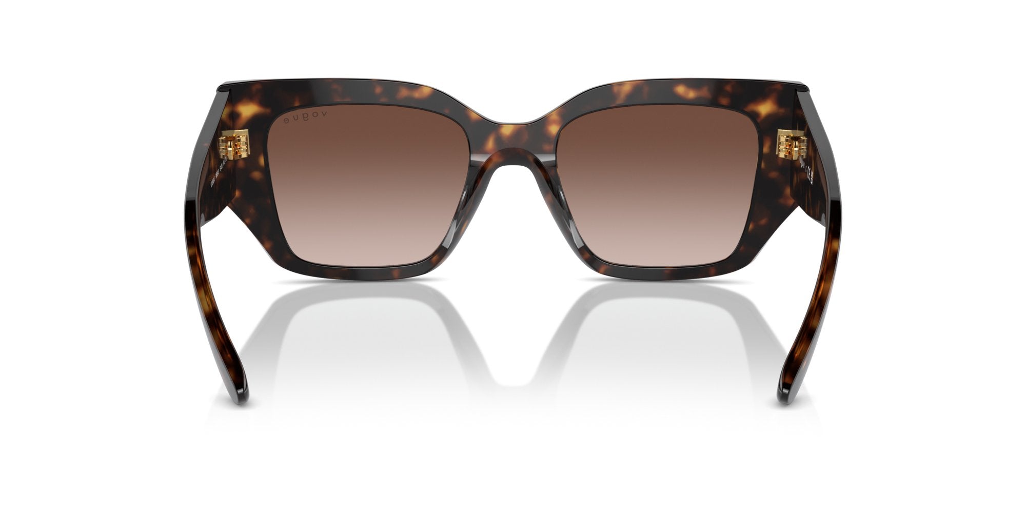 VOGUE VO5583S W65613