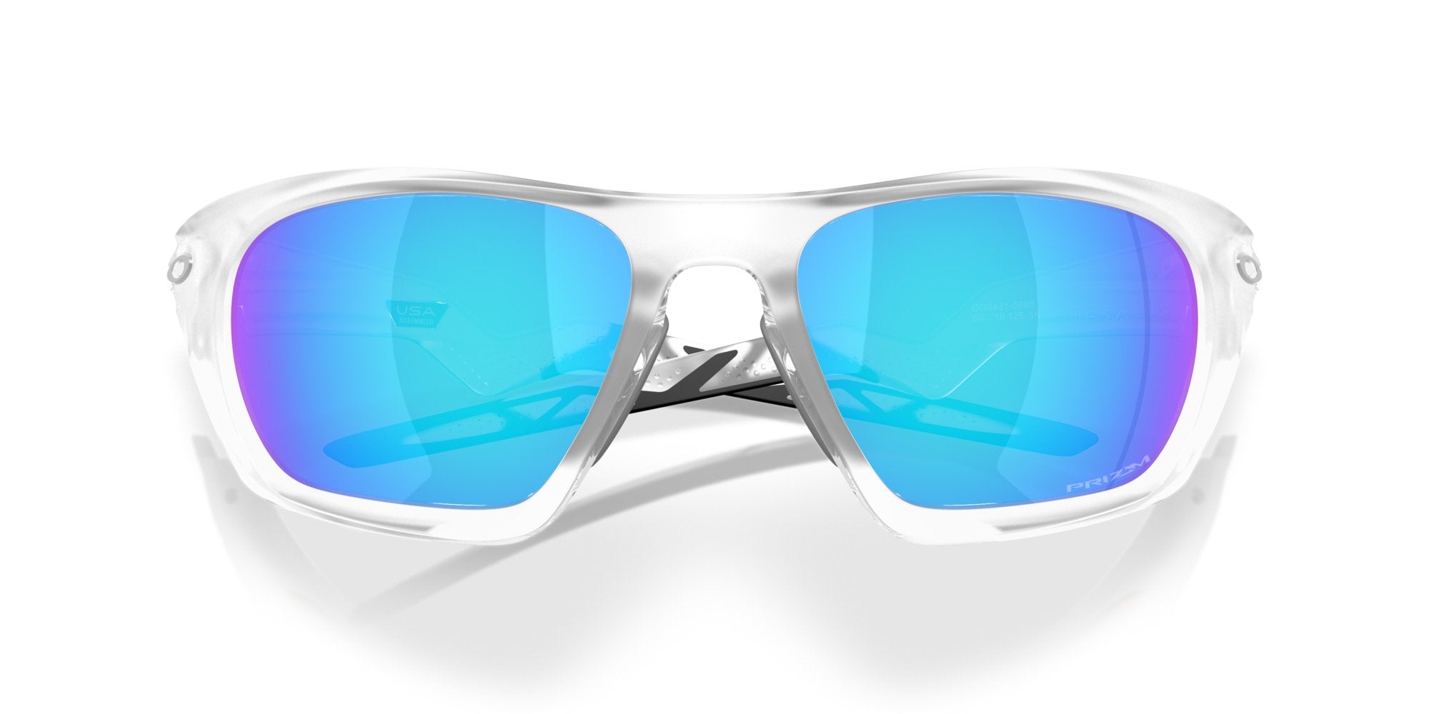 OAKLEY LATERALIS OO9431 943106