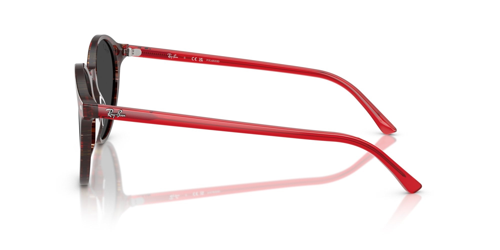 RAY-BAN BERNARD RB2230 141948 Polarizzato