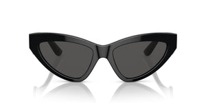 DOLCE & GABBANA DG4439 501_87