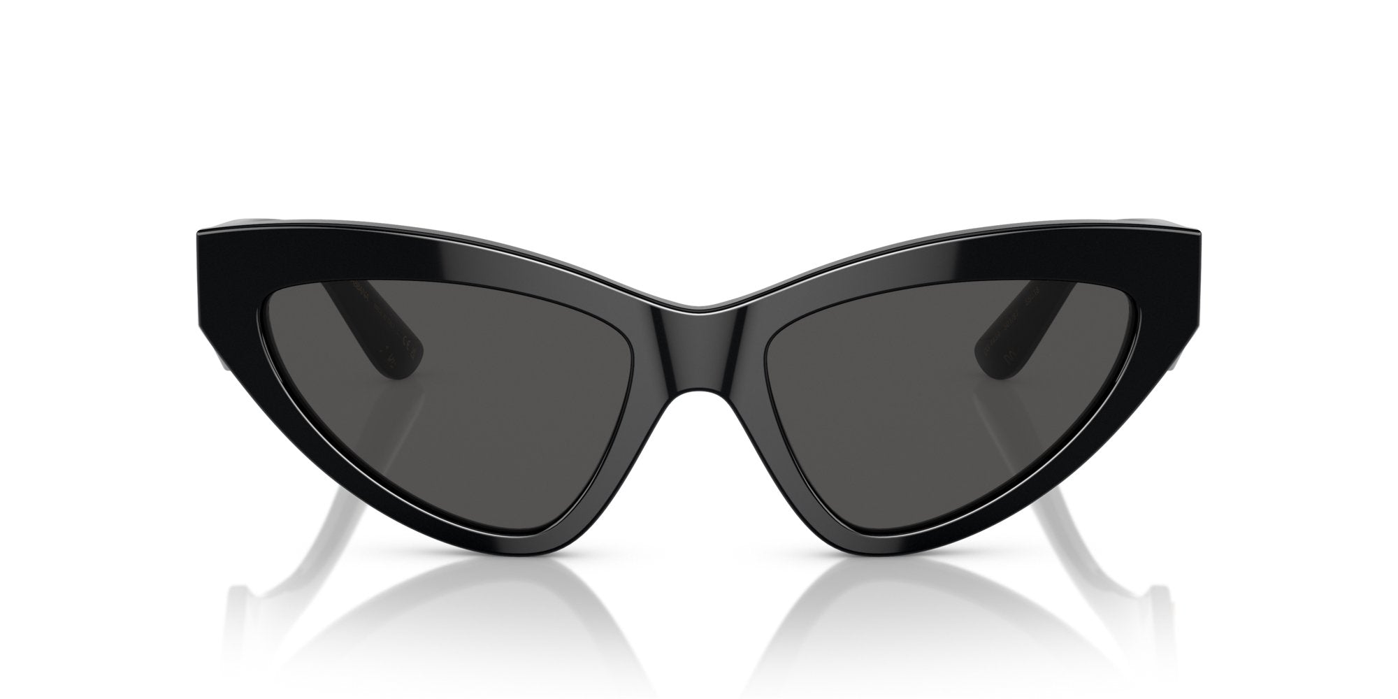 DOLCE & GABBANA DG4439 501_87