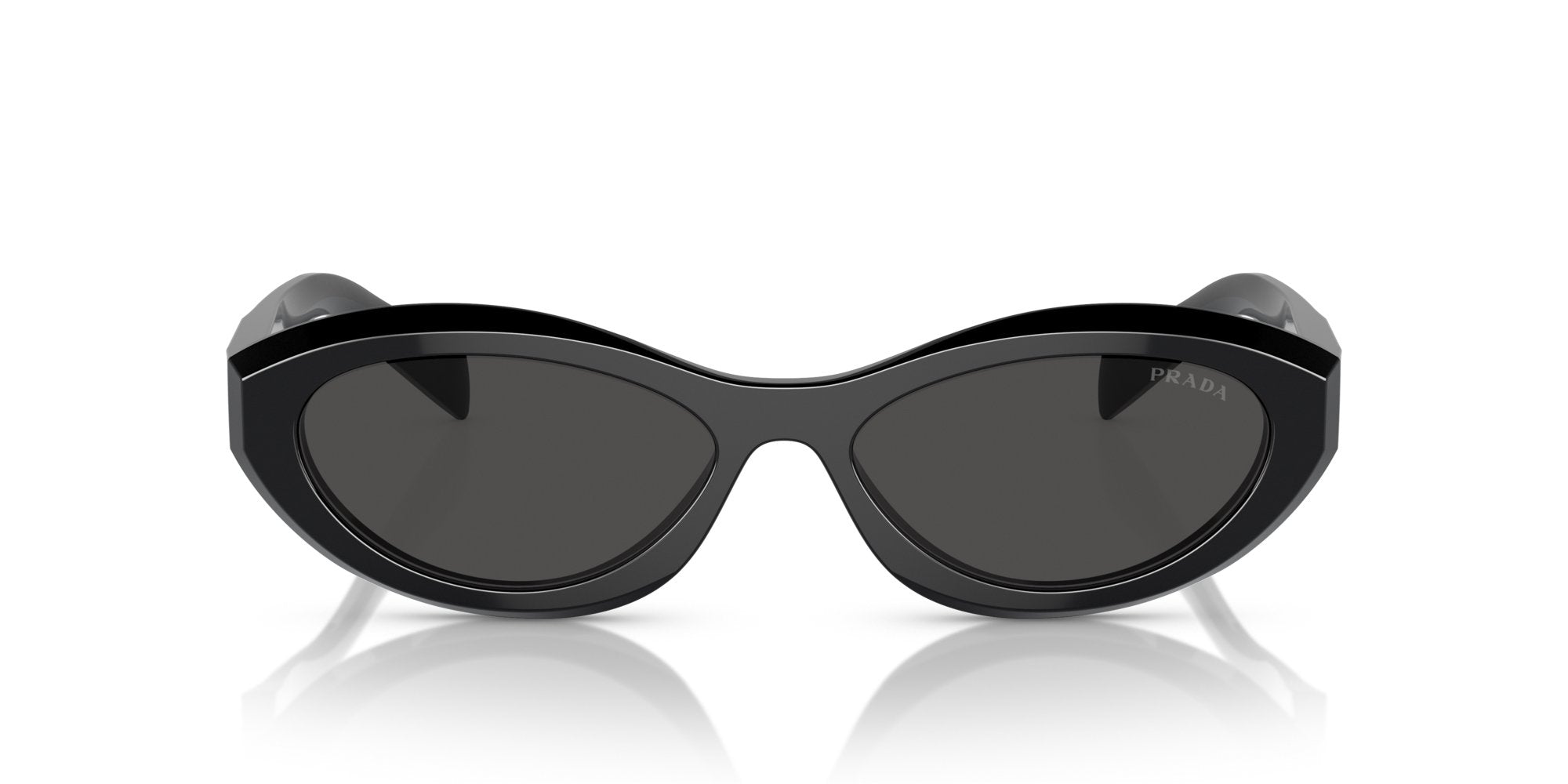 PRADA PR 26ZS 16K08Z