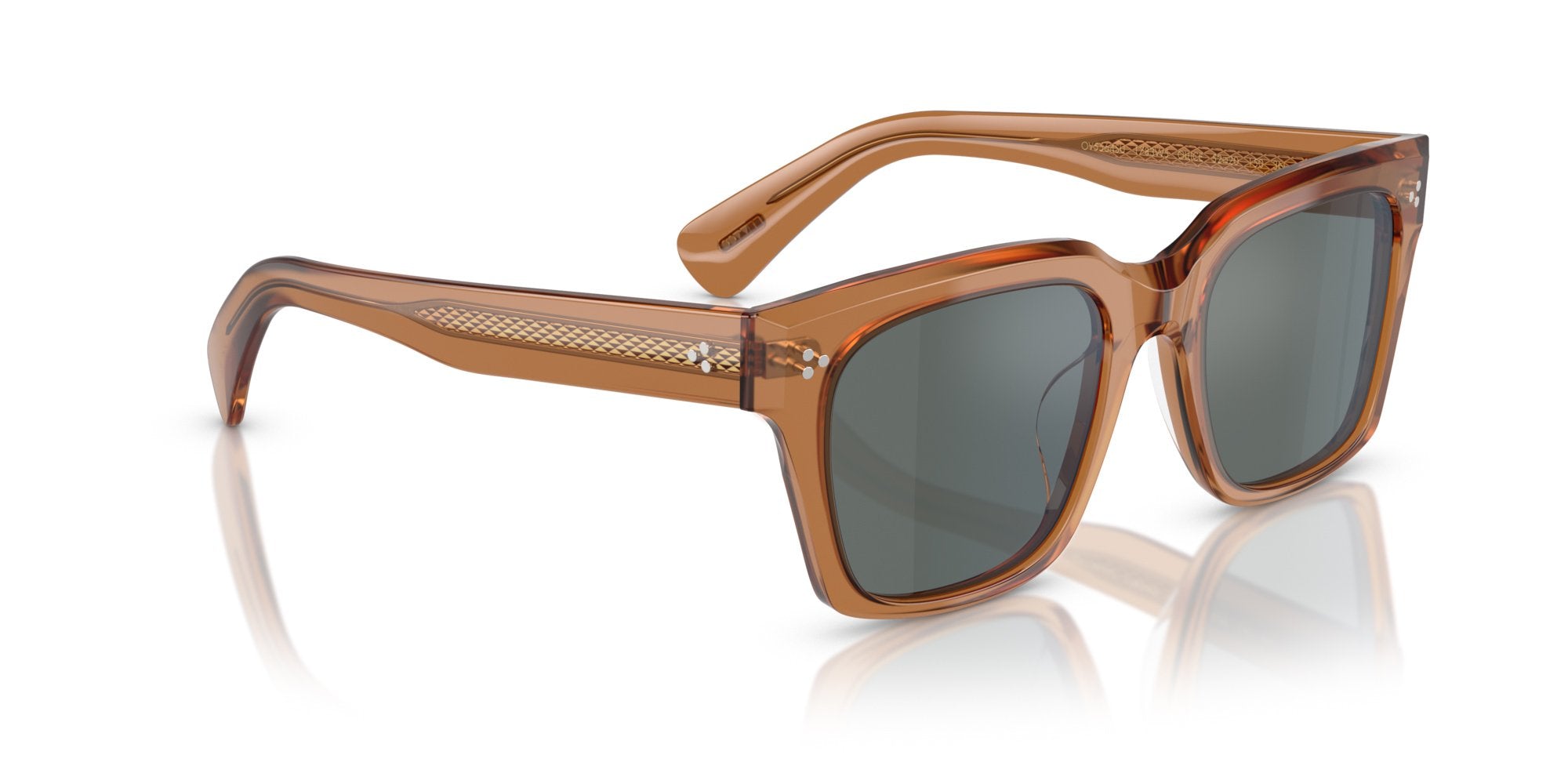 OLIVER PEOPLES OLLICE OV5564SU 1783W5