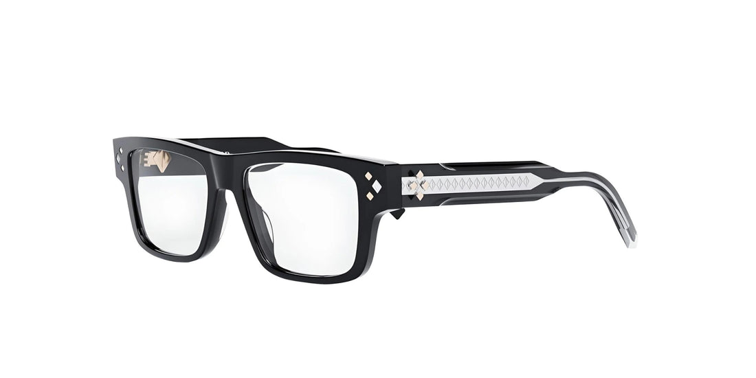 Dior CD DIAMONDO S4I 1000