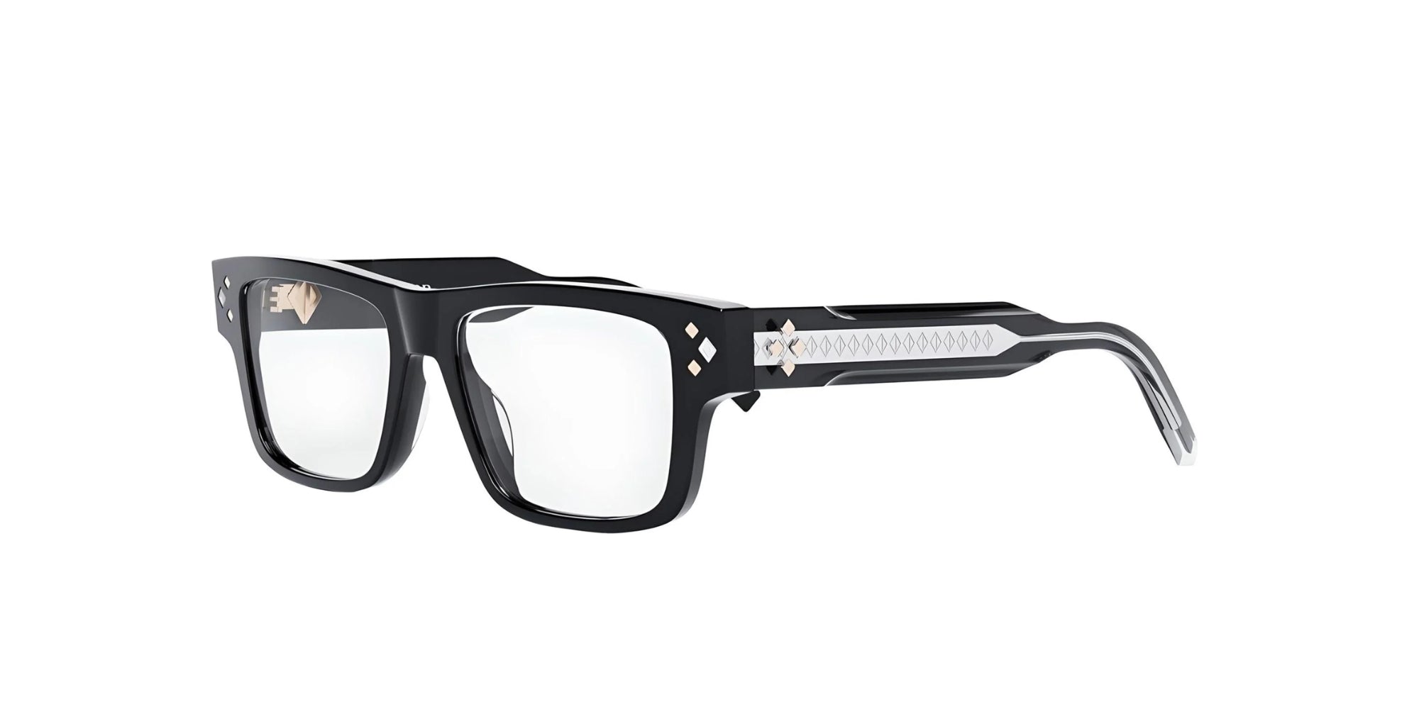 Dior CD DIAMONDO S4I 1000