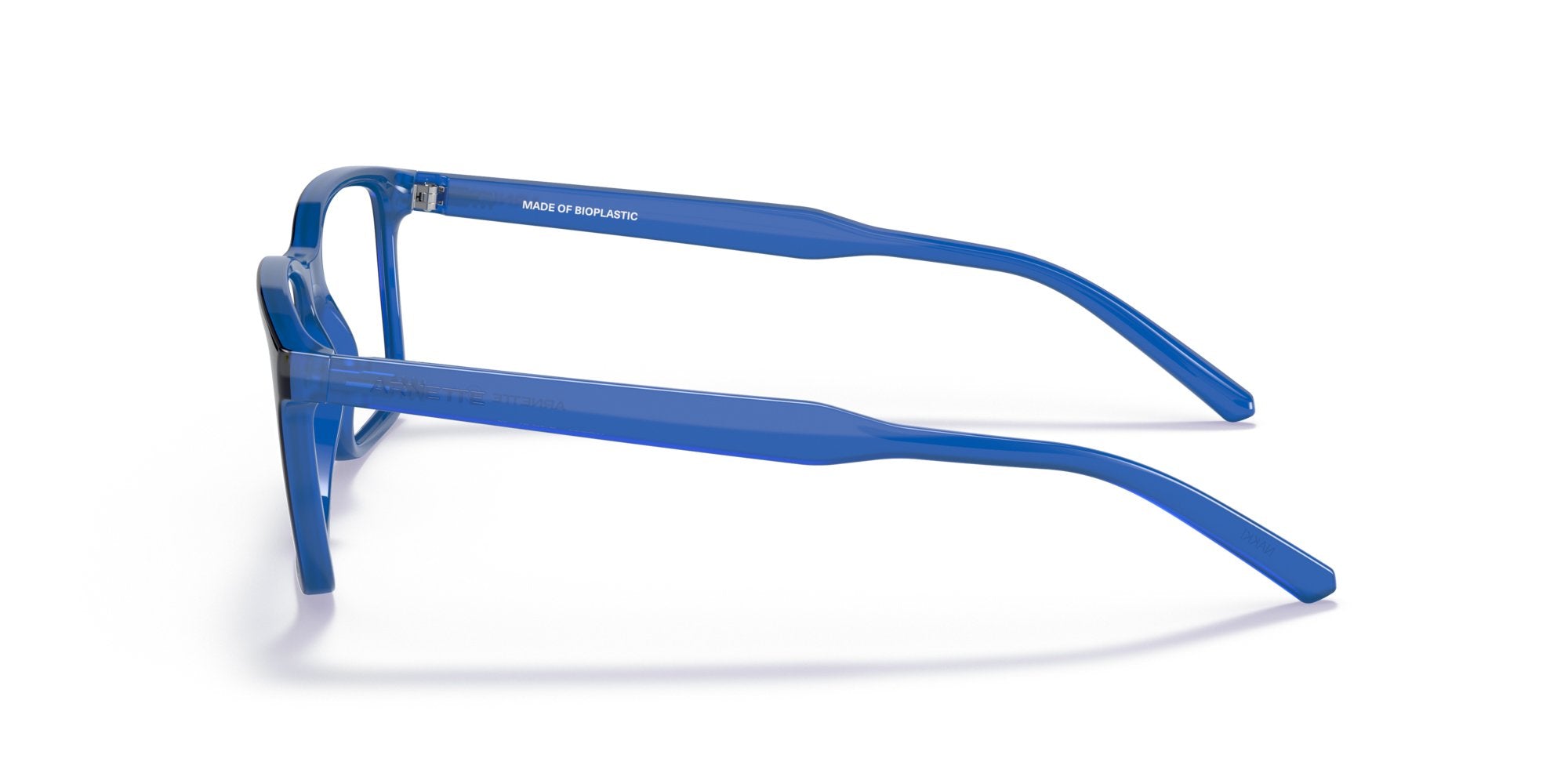 ARNETTE NAKKI AN7208 2803