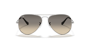 RAY-BAN AVIATOR RB3025 003/32