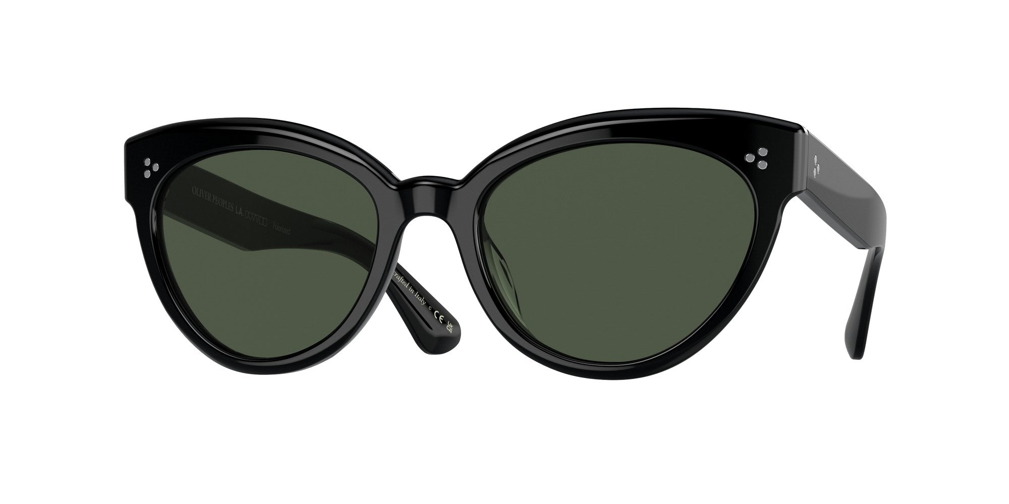 OLIVER PEOPLES ROELLA OV5355SU 10059A Polarizzato