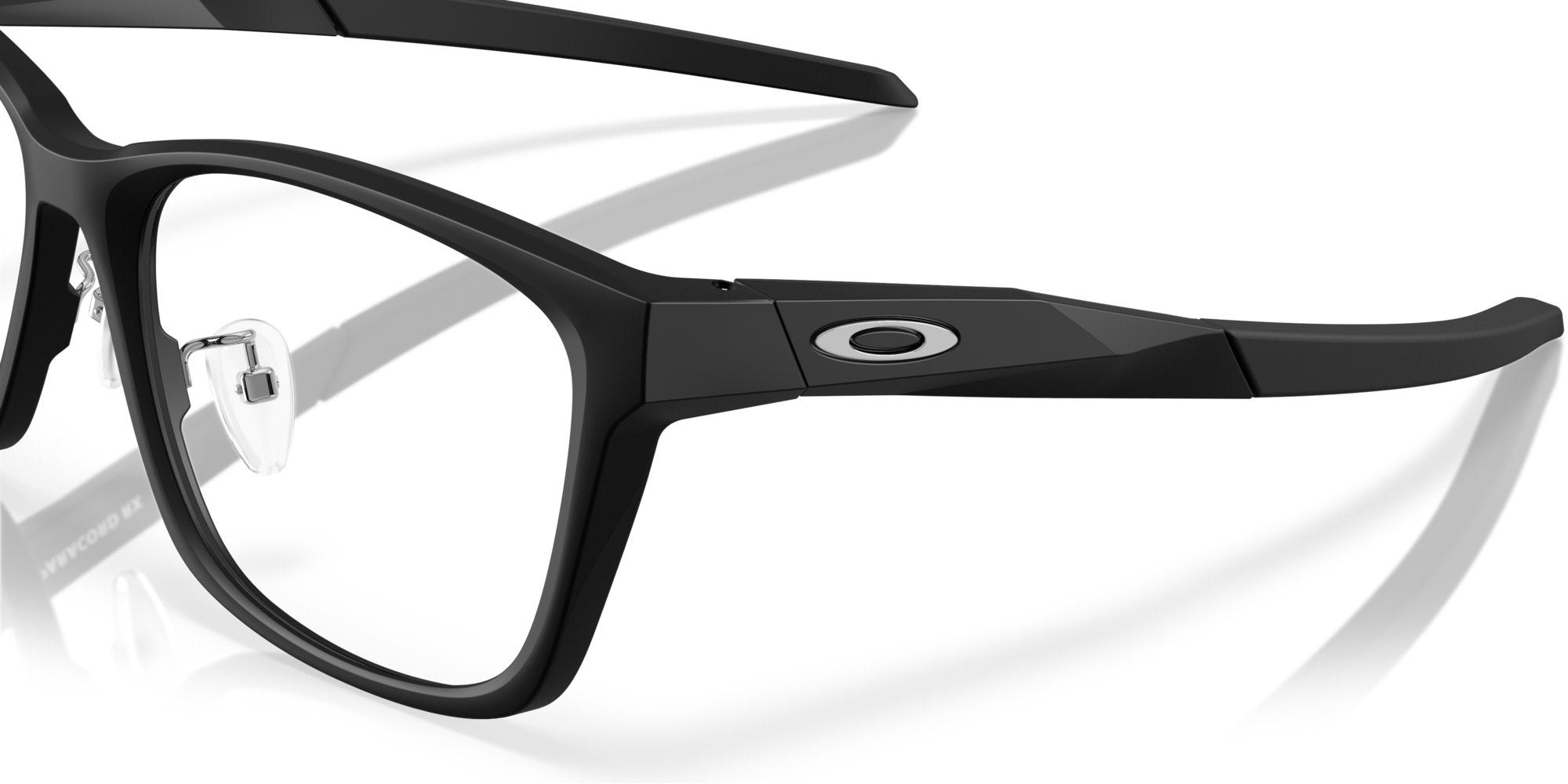 Occhiali vista UNISEX OAKLEY FRAME PARACORD RX OX8196D 819601