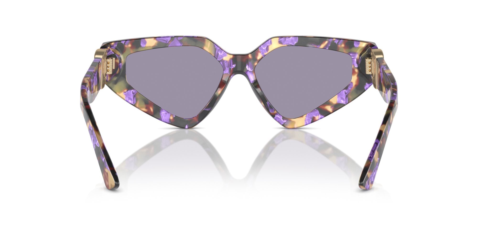 DOLCE & GABBANA DG4469 3439_1