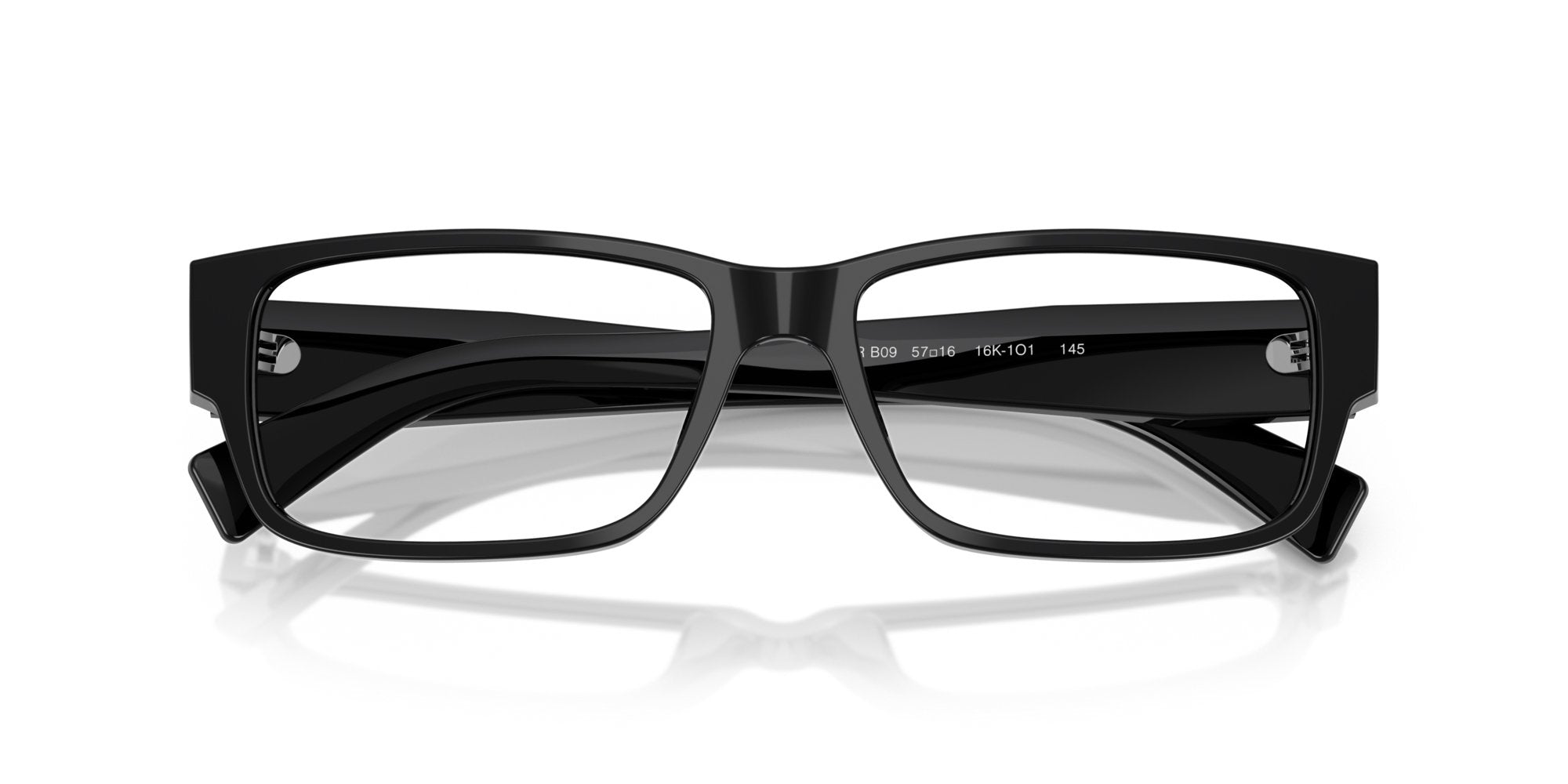 PRADA PR B09V 16K1O1
