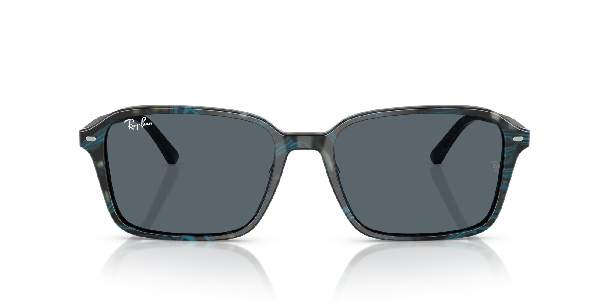 RAY-BAN RAIMOND RB2231 1417R5