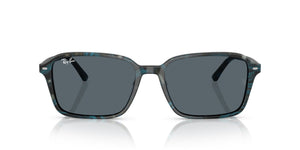 RAY-BAN RAIMOND RB2231 1417R5