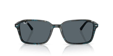 RAY-BAN RAIMOND RB2231 1417R5
