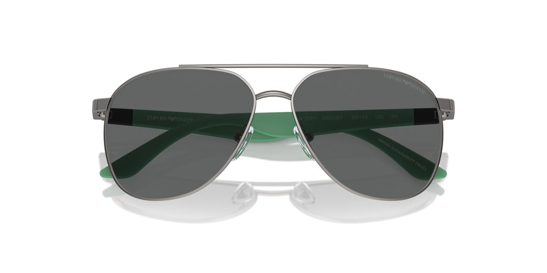 Emporio Armani Kids EK2001 300387