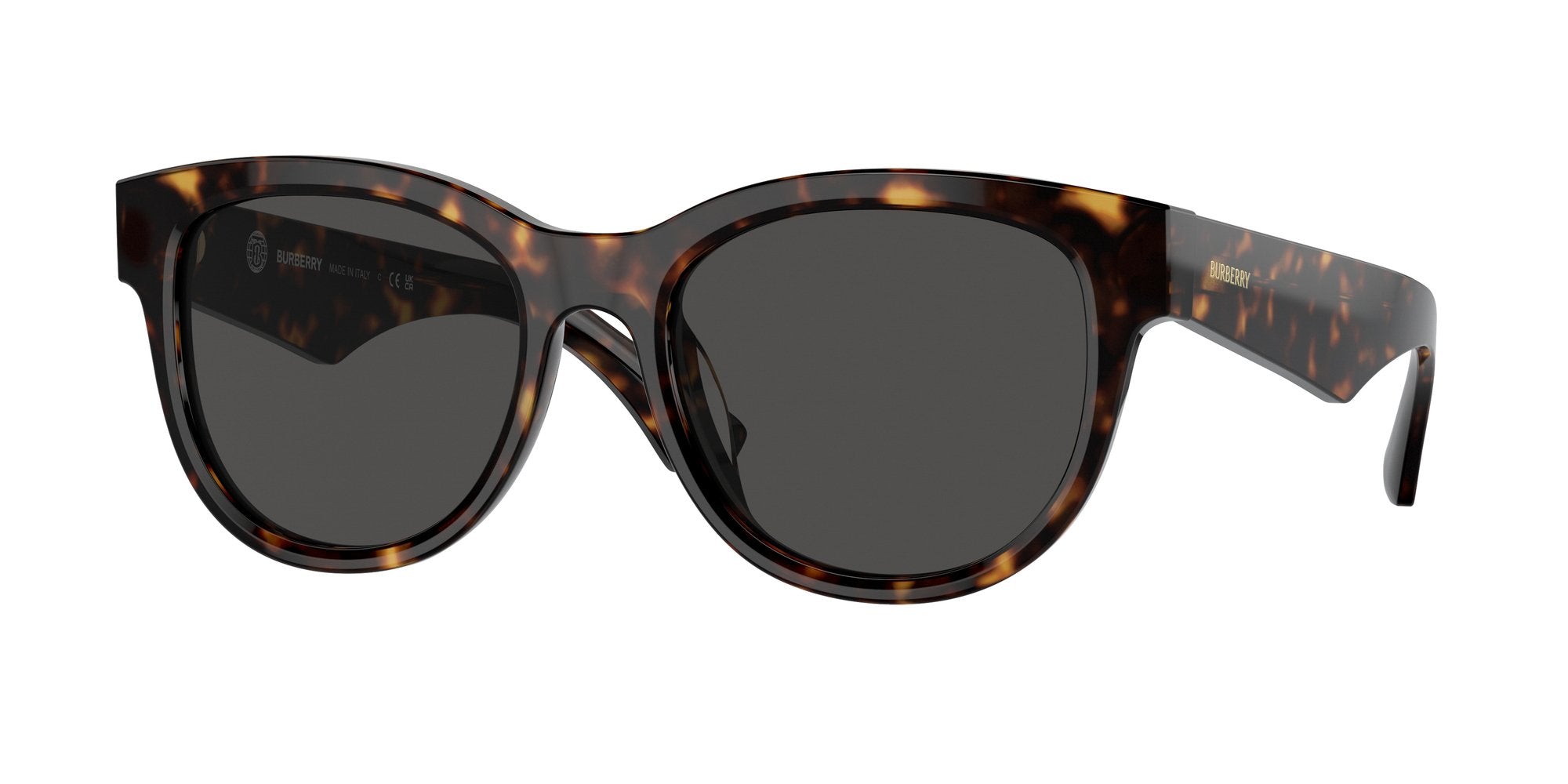 BURBERRY BE4432U 300287