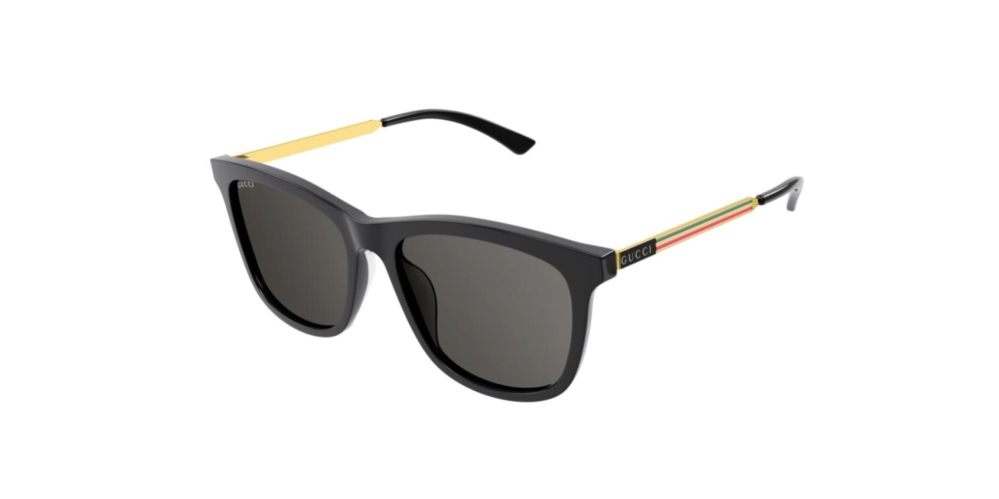 Gucci GG1037SK 001