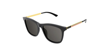Gucci GG1037SK 001