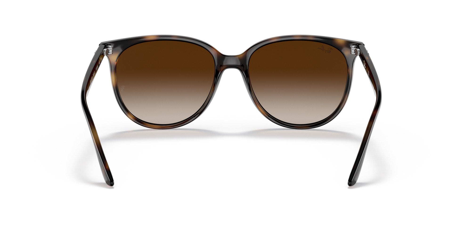 RAY-BAN RB4378 710_13