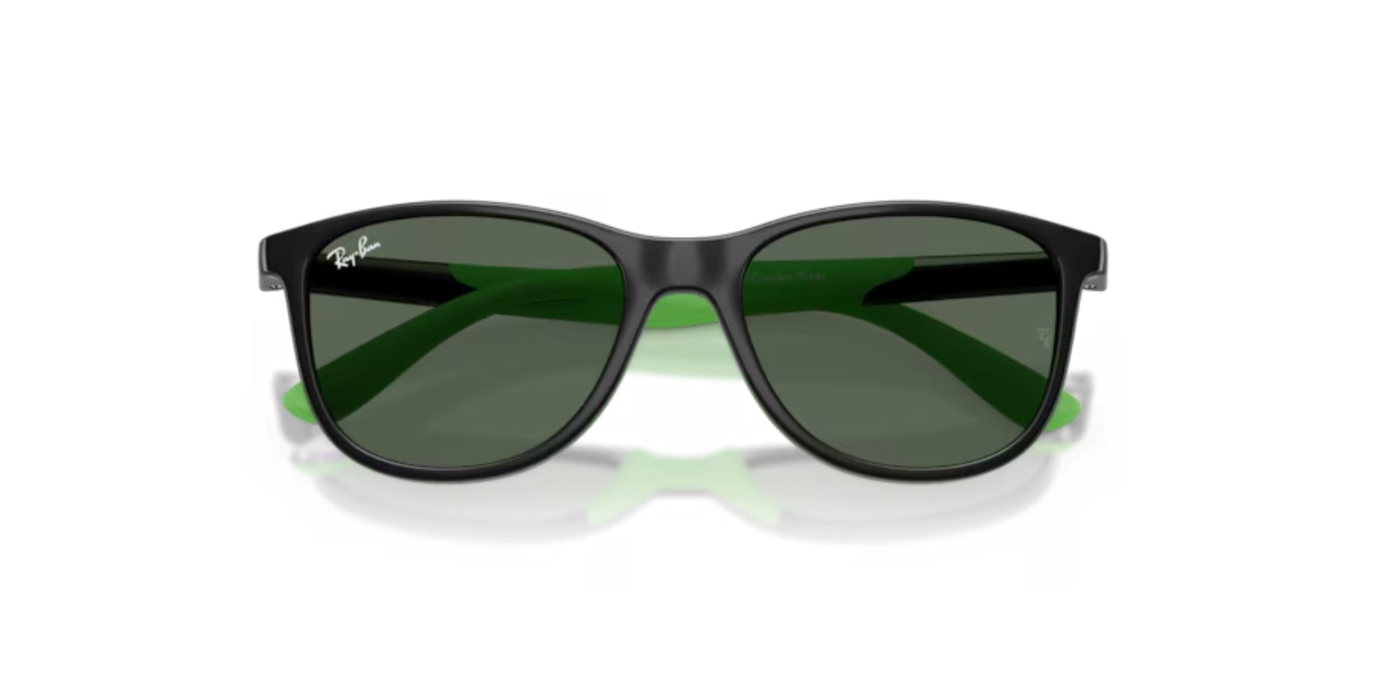 RAY-BAN JUNIOR 9077S 719371