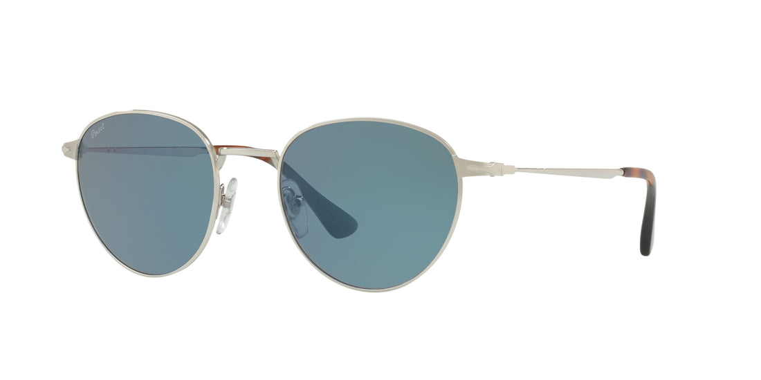 PERSOL 2445S 518/56