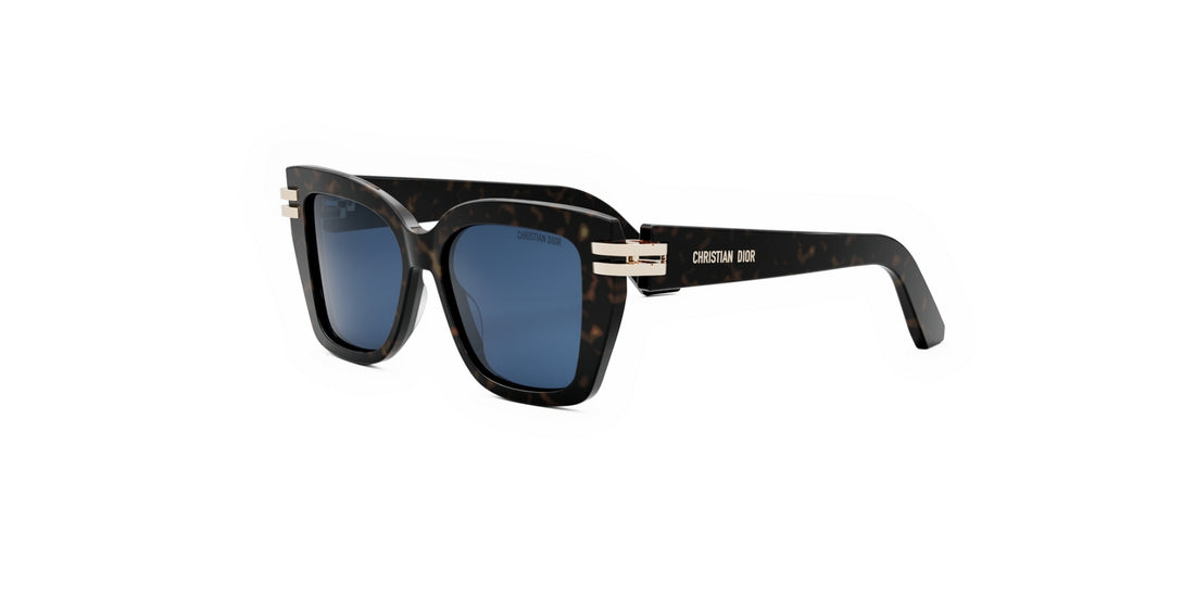 Dior CDIOR S1I 20B0