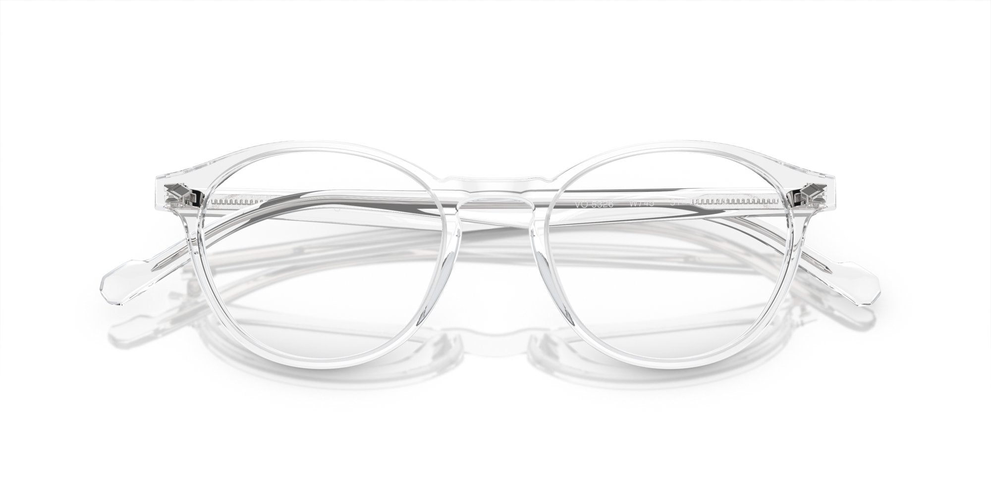 VOGUE VO5326 W745