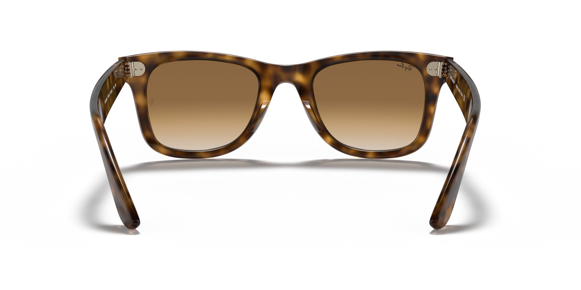 RAY-BAN WAYFARER EASE RB4340 710_51