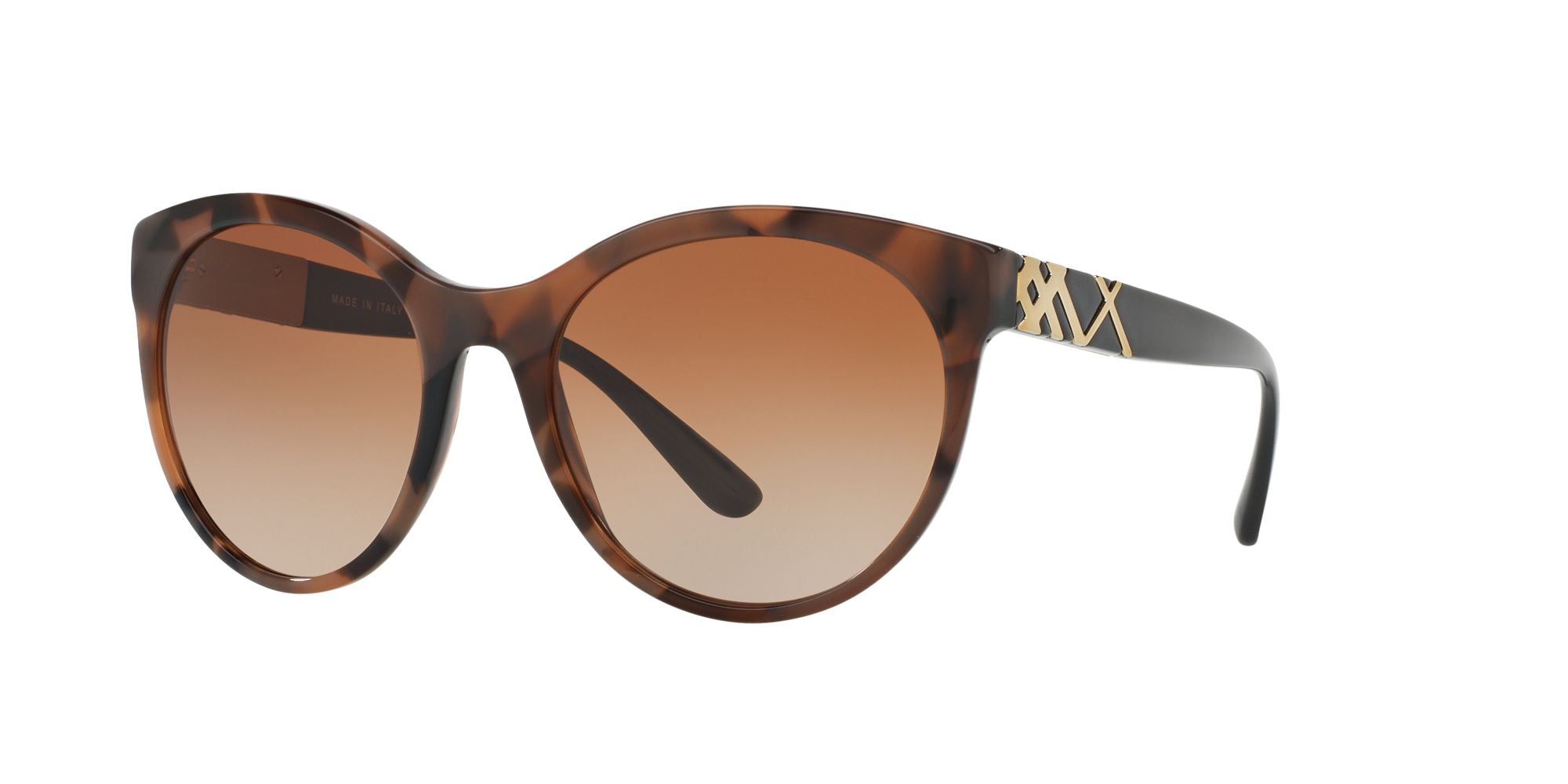 BURBERRY 4236 362313