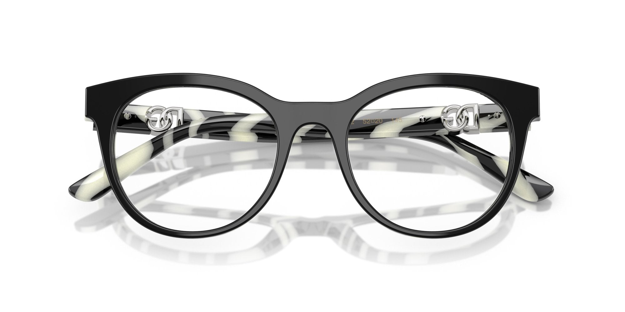 DOLCE & GABBANA DG3399 3372