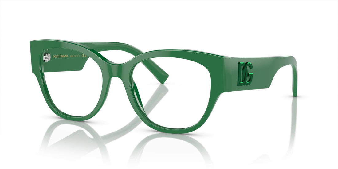 DOLCE & GABBANA 3377 3311