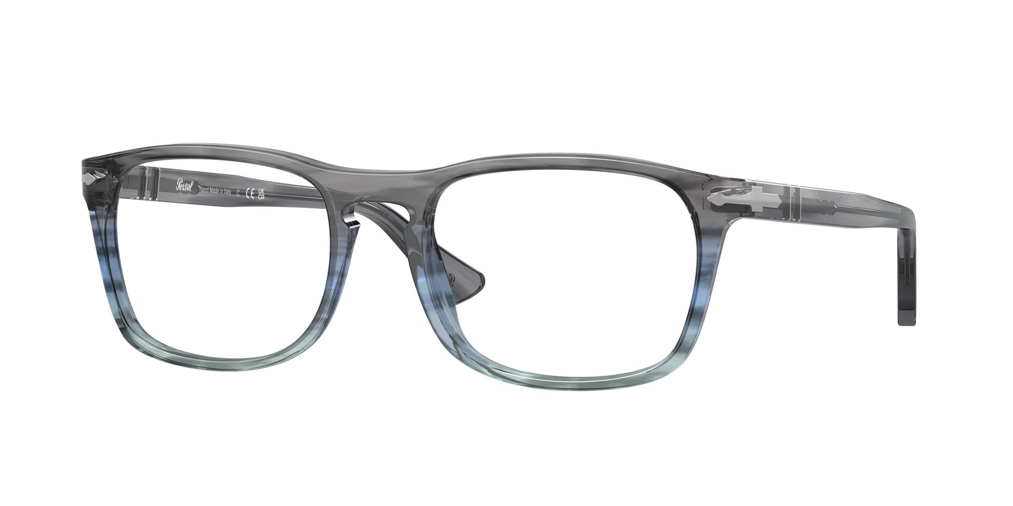 PERSOL PO3344V 1205