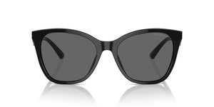 EMPORIO ARMANI EA4222U 501787