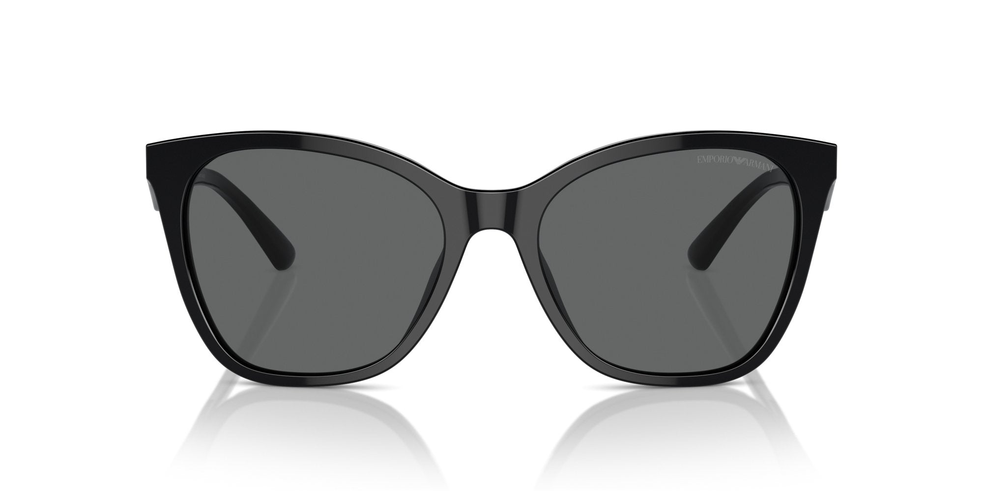 EMPORIO ARMANI EA4222U 501787