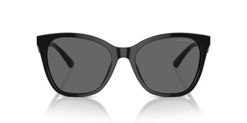 EMPORIO ARMANI EA4222U 501787