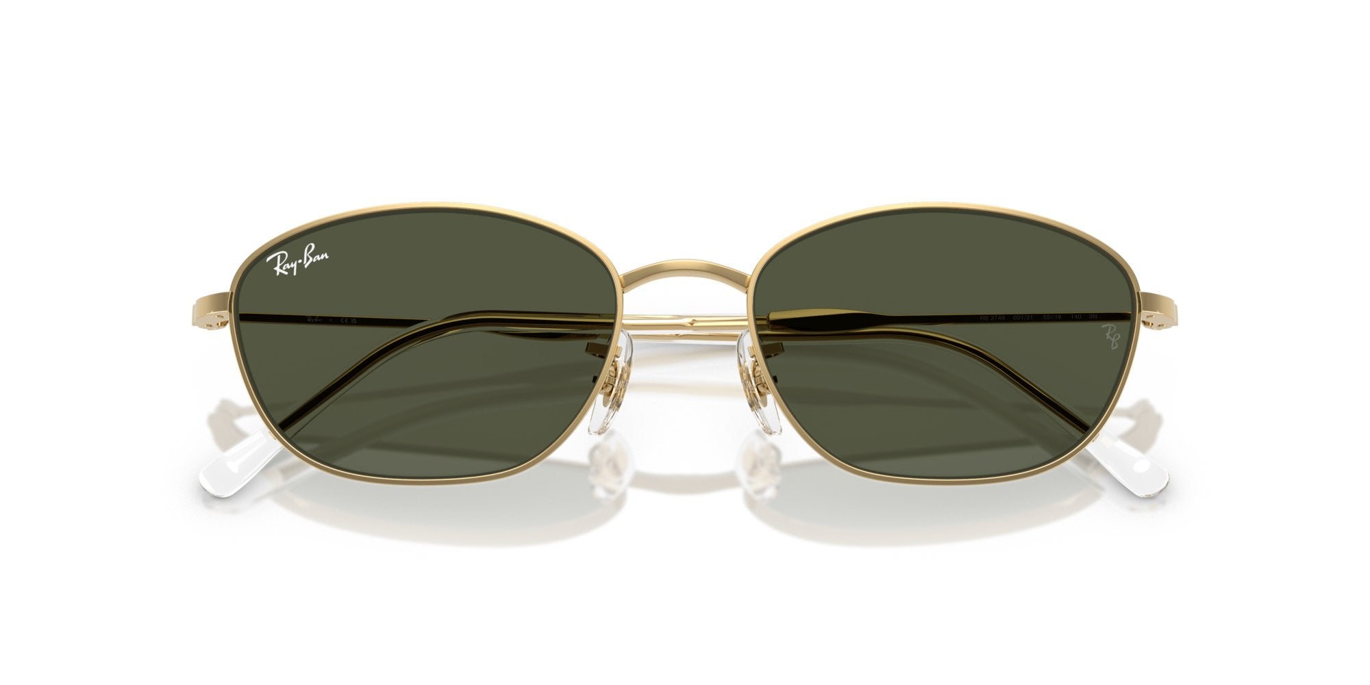 RAY-BAN RB3749 001/31